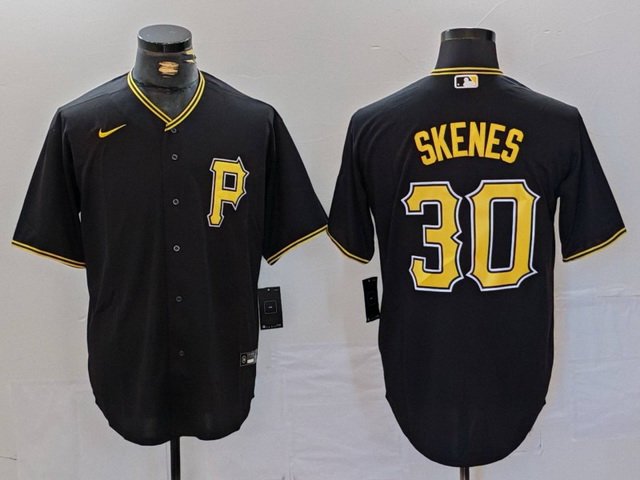 Pittsburgh Pirates Jerseys 21 - Click Image to Close